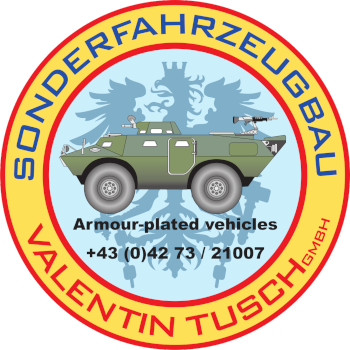 vt-teccc.zgore.com