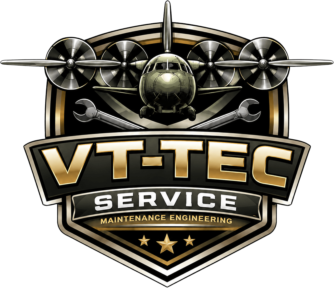 vt-teccc.zgore.com
